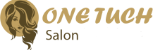 one tuch salon1